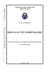 Book's cover